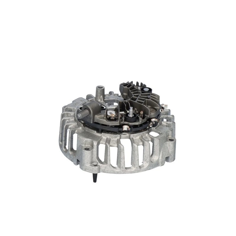 Valeo Alternator Rectifier Diode Pack 595321