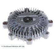 Blue Print Radiator Fan Clutch ADC491815