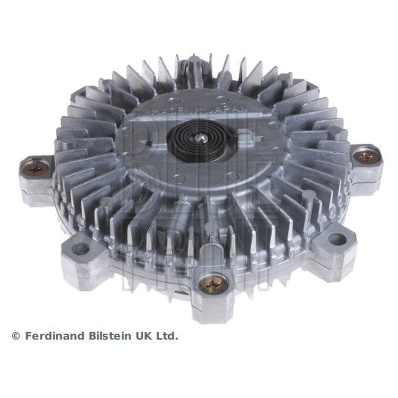 Blue Print Radiator Fan Clutch ADC491815