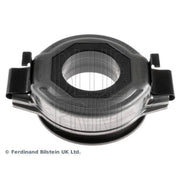Blue Print Clutch Release Bearing ID OD ADN13309