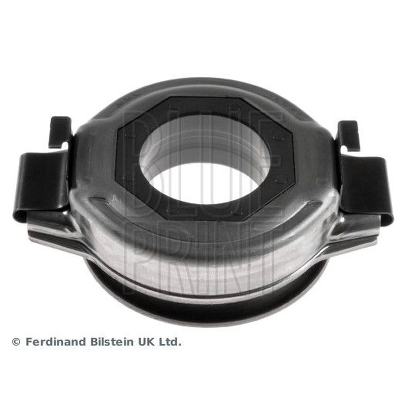 Blue Print Clutch Release Bearing ID OD ADN13309