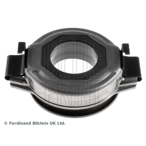 Blue Print Clutch Release Bearing ID OD ADN13309