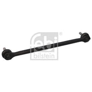 Febi Stabiliser Bar Link Coupling Rod Front Right 196166