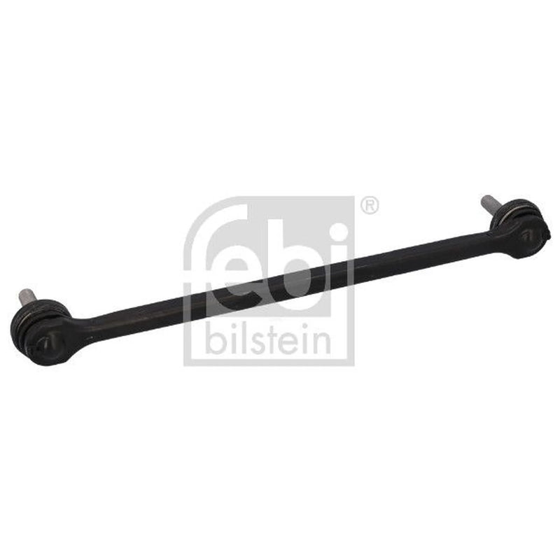 Febi Stabiliser Bar Link Coupling Rod Front Right 196166