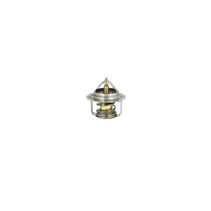 NRF Thermostat,Coolant 725054