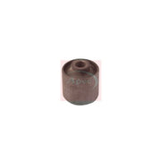 Apec Wishbone / Control / Trailing Arm Bush Rear Right AST8527