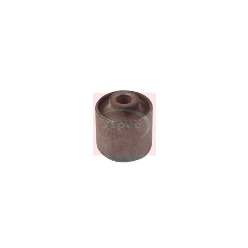 Apec Wishbone / Control / Trailing Arm Bush Rear Right AST8527