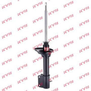 KYB Shock Absorber Damper Strut Rear Left 333253
