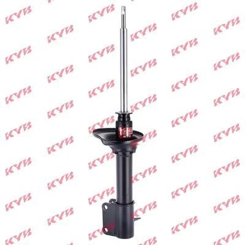 KYB Shock Absorber Damper Strut Rear Left 333253