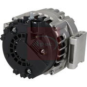 Apec Car Alternator 12V AAL2552
