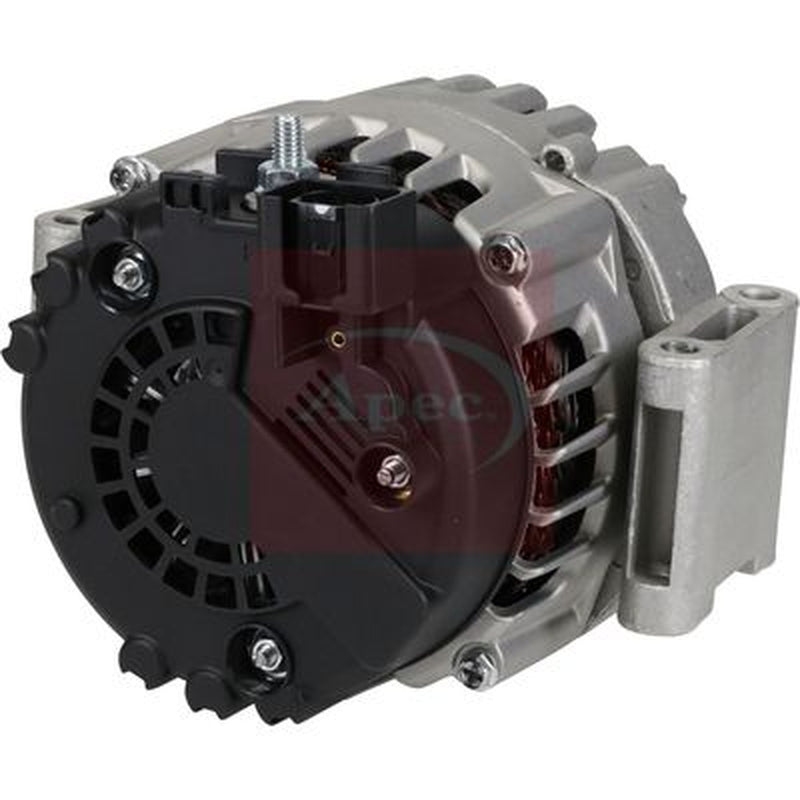 Apec Car Alternator 12V AAL2552