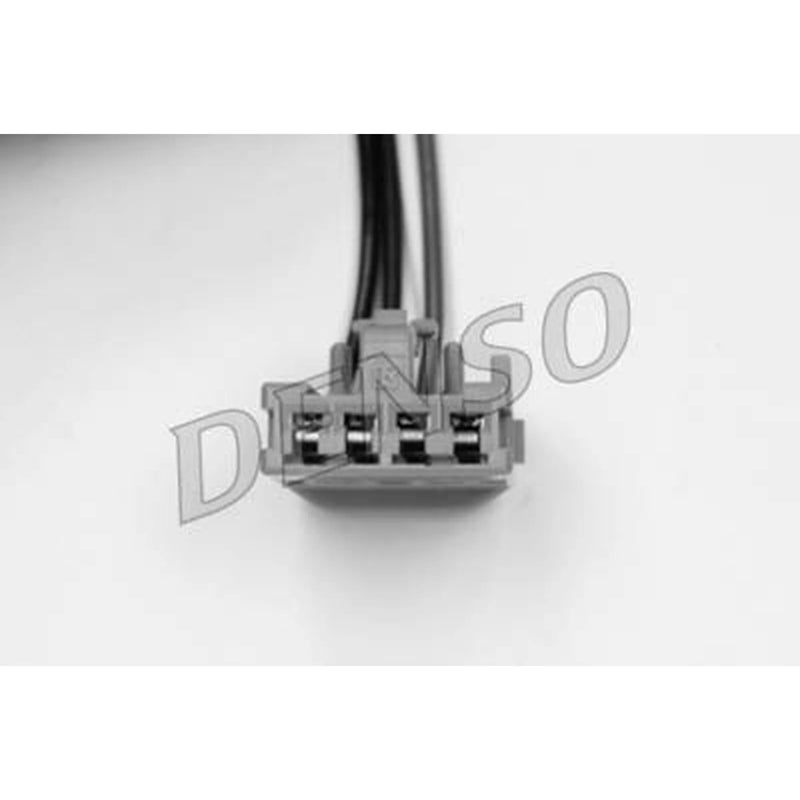 Denso O2 Lambda Oxygen Sensor DOX-0233