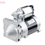 Denso Starter Motor 12V 0.7kW 9 Teeth DSN2138