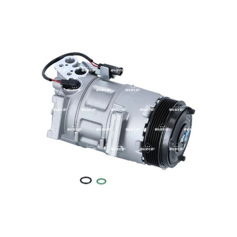NRF Air Conditioning Compressor 32854