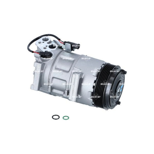 NRF Air Conditioning Compressor 32854