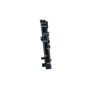 NRF Engine Radiator 58483