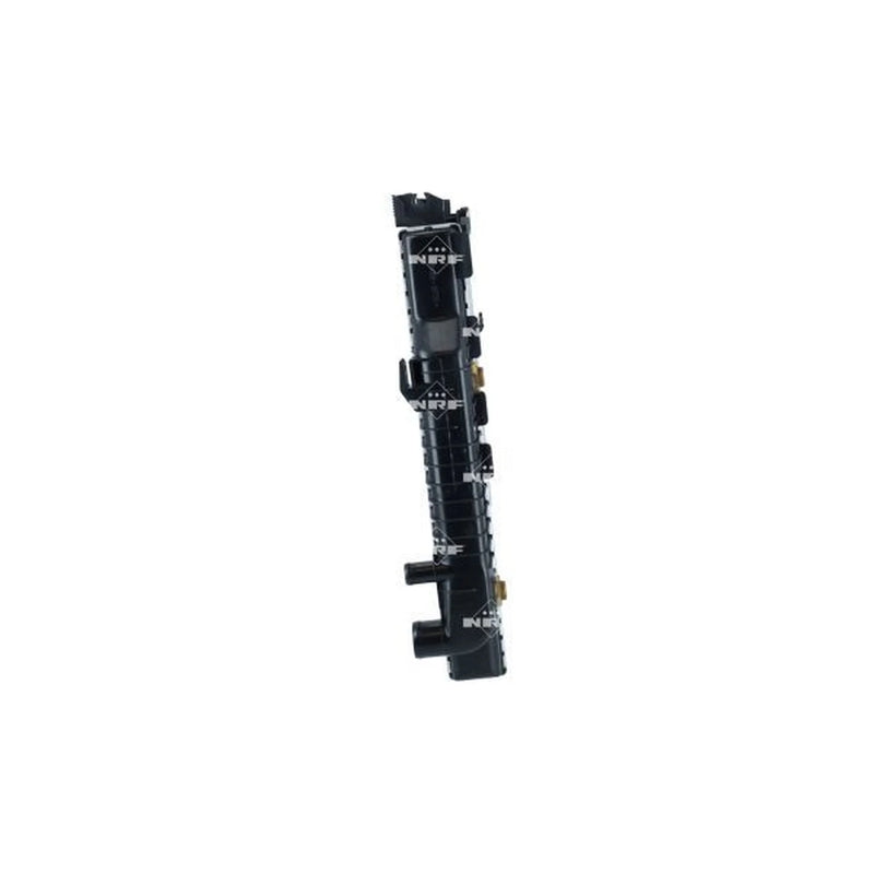 NRF Engine Radiator 58483