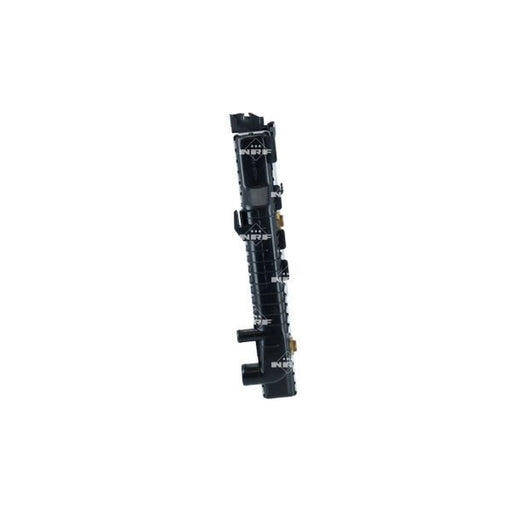 NRF Engine Radiator 58483