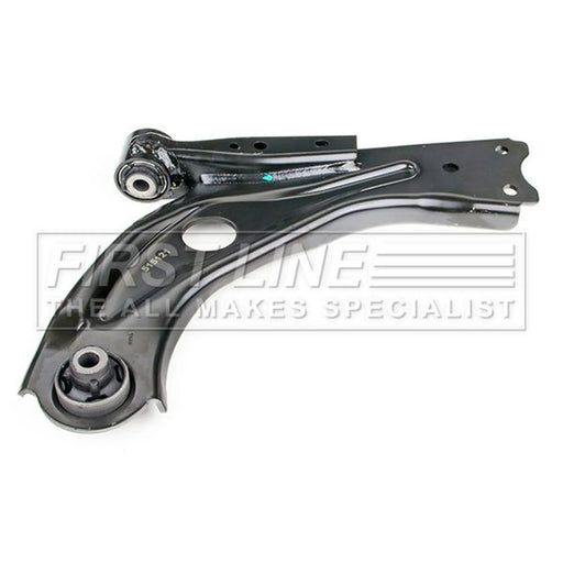 First Line Control/Trailing Arm FCA7876