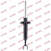 KYB Shock Absorber Damper Strut Front 341843