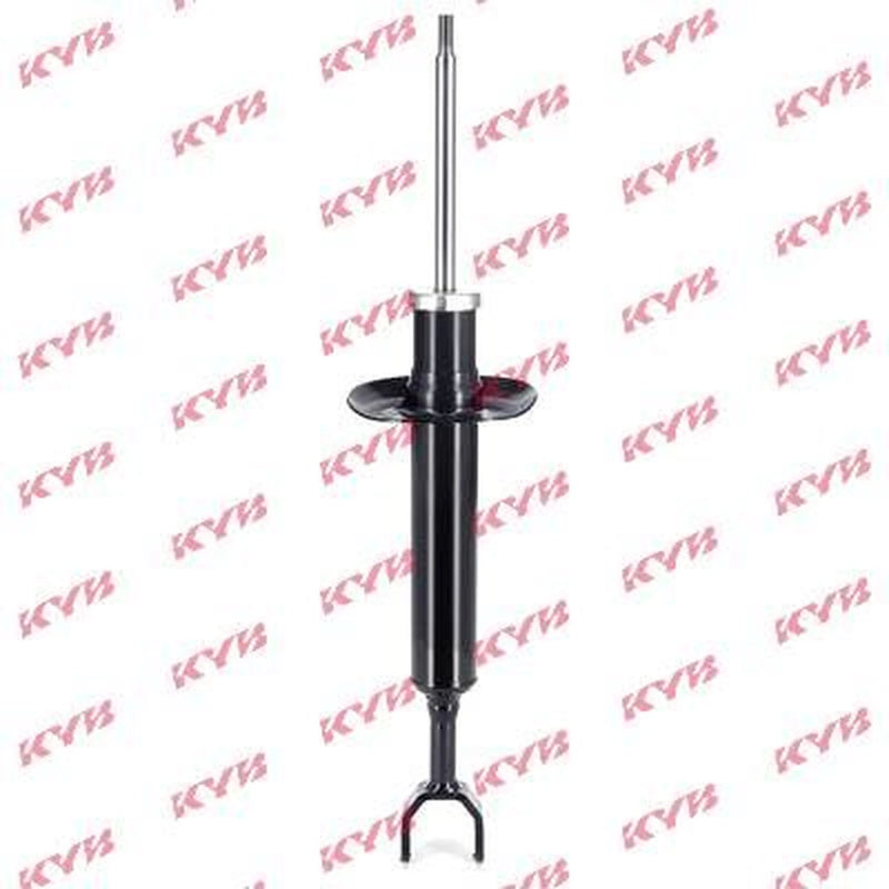 KYB Shock Absorber Damper Strut Front 341843