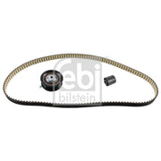 Febi Timing Belt Kit with Rollers 21236