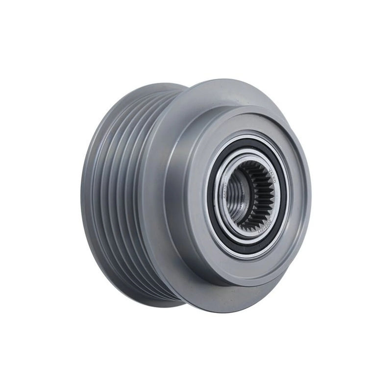 Valeo Alternator Overrunning Freewheel Clutch 588107