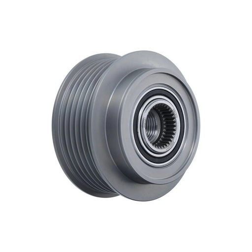 Valeo Alternator Overrunning Freewheel Clutch 588107