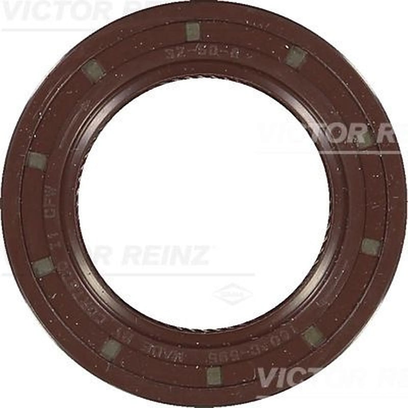 Victor Reinz Camshaft Shaft Seal OD ID Wide 81-38837-00