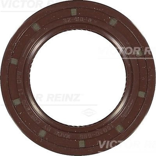 Victor Reinz Camshaft Shaft Seal OD ID Wide 81-38837-00