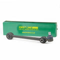 First Line Control/Trailing Arm FCA5511