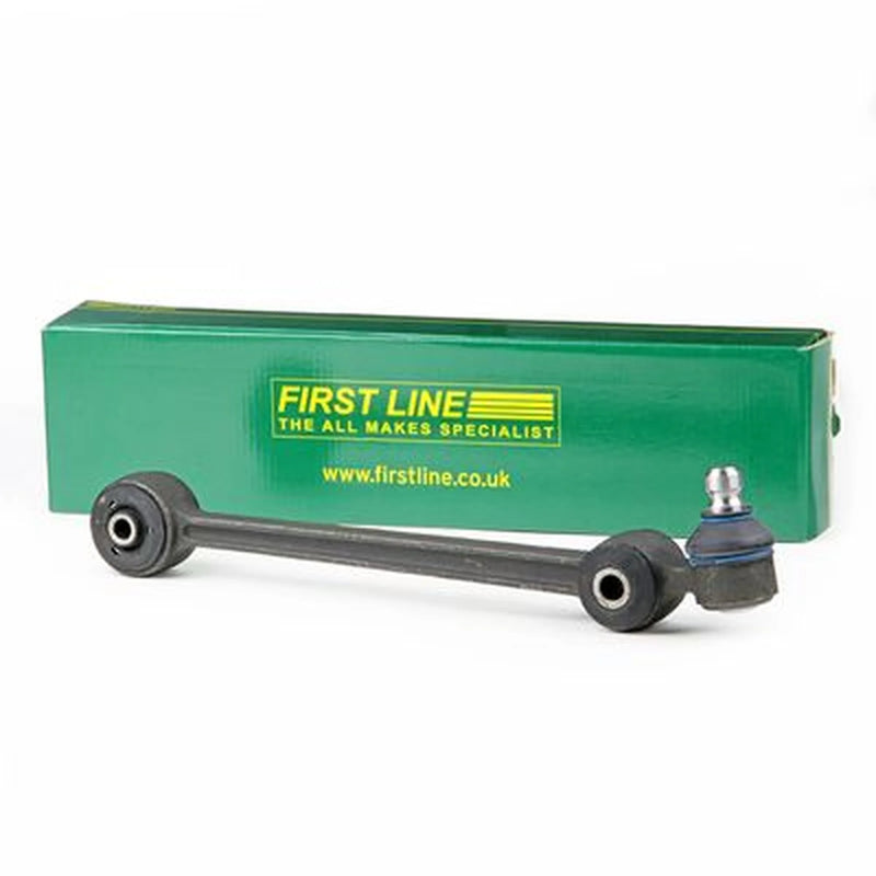 First Line Control/Trailing Arm FCA5511