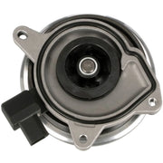 Gates Engine Cooling Water Pump WP0250