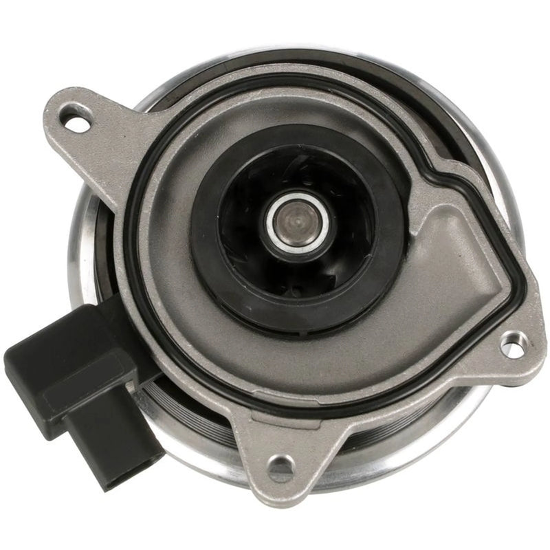 Gates Engine Cooling Water Pump WP0250