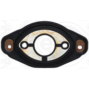 Elring BMW Gasket / Seal Right 572.300