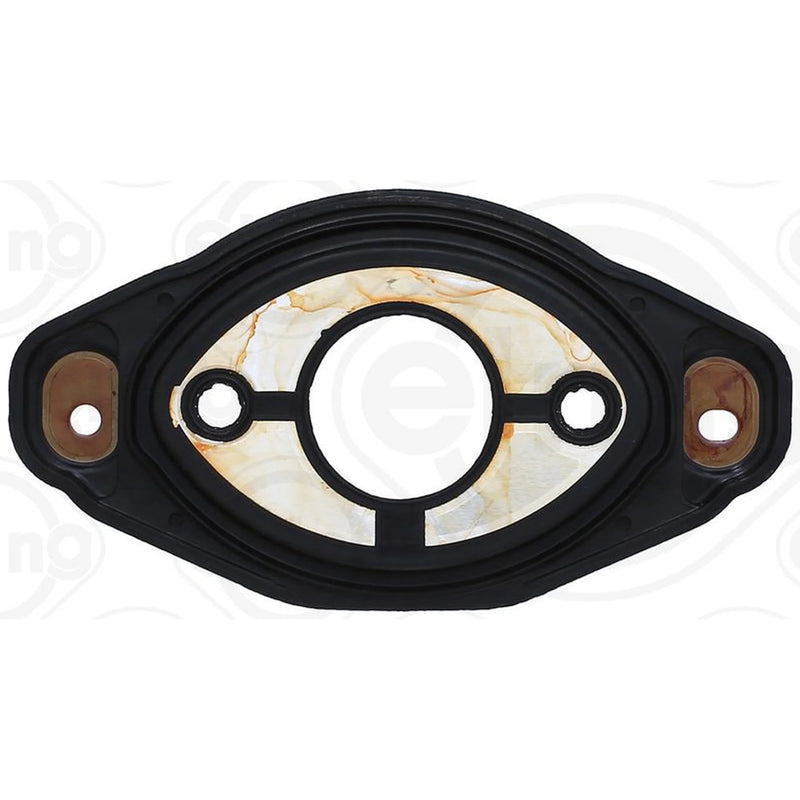 Elring BMW Gasket / Seal Right 572.300