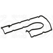 Elring Cylinder Head Cover Gasket ACM (Polyacrylate) 461.100