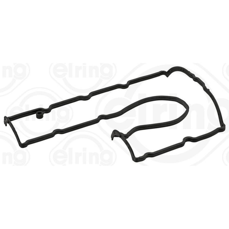 Elring Cylinder Head Cover Gasket ACM (Polyacrylate) 461.100