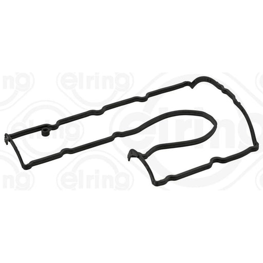 Elring Cylinder Head Cover Gasket ACM (Polyacrylate) 461.100