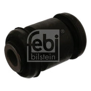 Febi Wishbone / Control / Trailing Arm Bush Front Right 41463