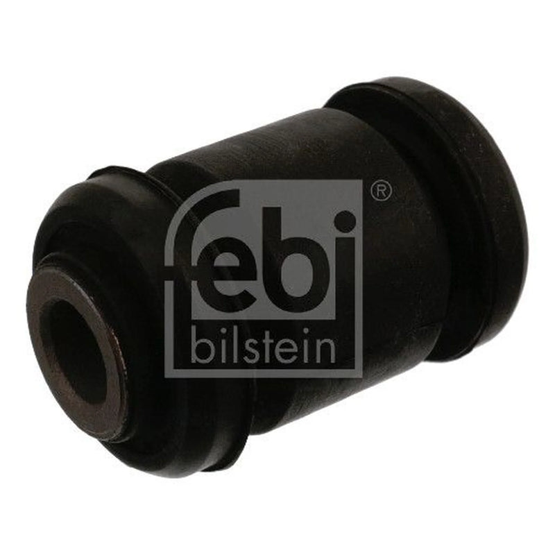 Febi Wishbone / Control / Trailing Arm Bush Front Right 41463