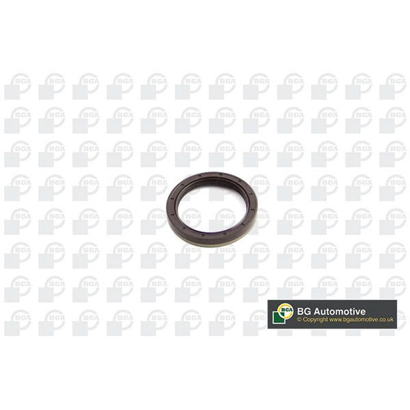 BGA Differential Shaft Seal OD ID Thick OS9602