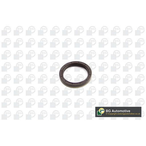 BGA Differential Shaft Seal OD ID Thick OS9602