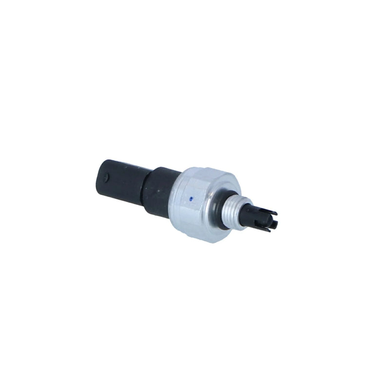 NRF Air Conditioning Pressure Switch 38942