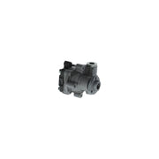 Bosch Power Steering Hydraulic Pump K S02 000 027