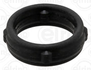 Elring 858.000 Seal, camshaft adjustment