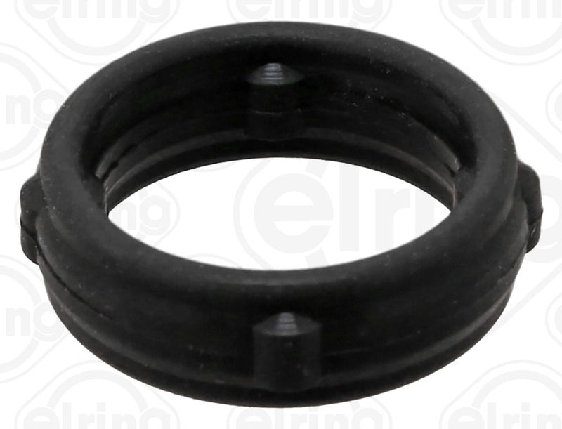 Elring 858.000 Seal, camshaft adjustment