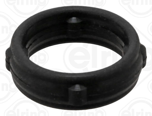 Elring 858.000 Seal, camshaft adjustment