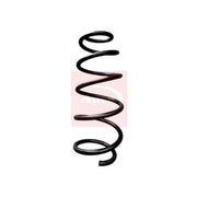 Apec Front Suspension Coil Spring ACS1768