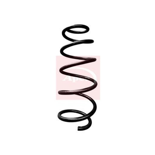 Apec Front Suspension Coil Spring ACS1768